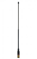 Антенна ANLI RD-88H