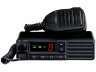Радиостанция Motorola VX-2100 UHF (45 Вт.)