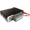 Радиостанция Motorola VX-2100 UHF (45 Вт.)