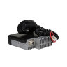 Радиостанция Motorola VX-2200 VHF (25 Вт.)