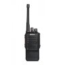 Продвинутая портативная DMR рация Kirisun DP595 UHF