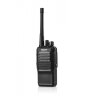 Продвинутая портативная DMR рация Kirisun DP595 UHF