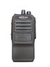 Цифровая портативная DMR рация Kirisun DP595 UHF GPS-GLONASS