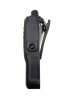 Цифровая портативная DMR рация Kirisun DP595 UHF GPS-GLONASS