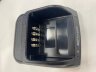 Цифровая портативная DMR рация Kirisun DP595 UHF GPS-GLONASS