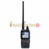 Рация Yaesu FTA-550L
