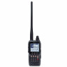 Рация Yaesu FTA-550L