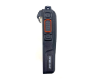 Цифровая DMR радиостанция Kirisun DP995 VHF Bluetooth
