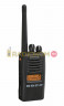 Рация Kenwood NX-220E2