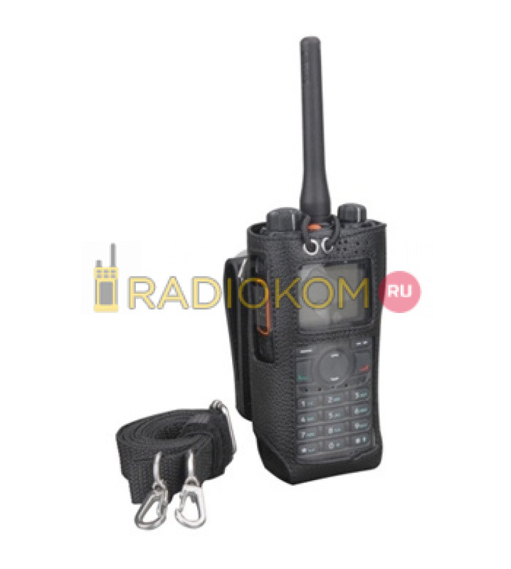 Чехол для рации Hytera LCYY03