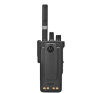 Рация Motorola DP4801 (VHF)