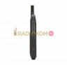 Рация Motorola SL4010