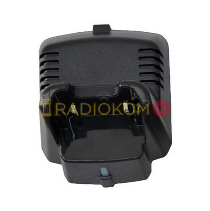 Зарядное устройство Comrade R11, R12