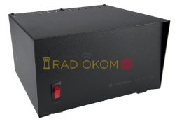 Блок питания Astron RS-20A-BB