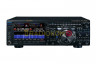 Трансивер Yaesu FTDX101D