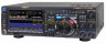 Трансивер Yaesu FTDX101D