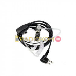 Гарнитура SIRUS HM-523L