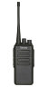 Рация Racio R900 VHF
