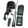 Рация Racio R900 VHF