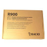 Рация Racio R900 VHF