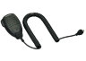 Радиостанция Kenwood NX-3820HGK2