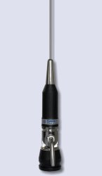 Антенна Sirio Performer P-600