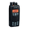 Рация Kenwood NX-200GK2 (KNB-48L)