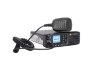 Профессиональная DMR радиостанция Kirisun TM840 VHF AT