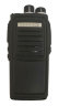 Рация Kenwood TK-X4