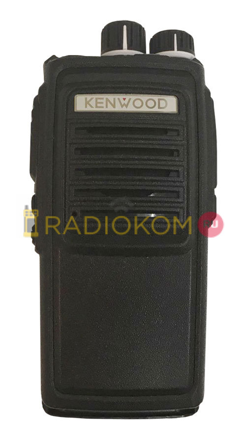 Рация Kenwood TK-X4