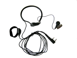 Гарнитура Грифон L-01P Гарнитура Грифон L-01P