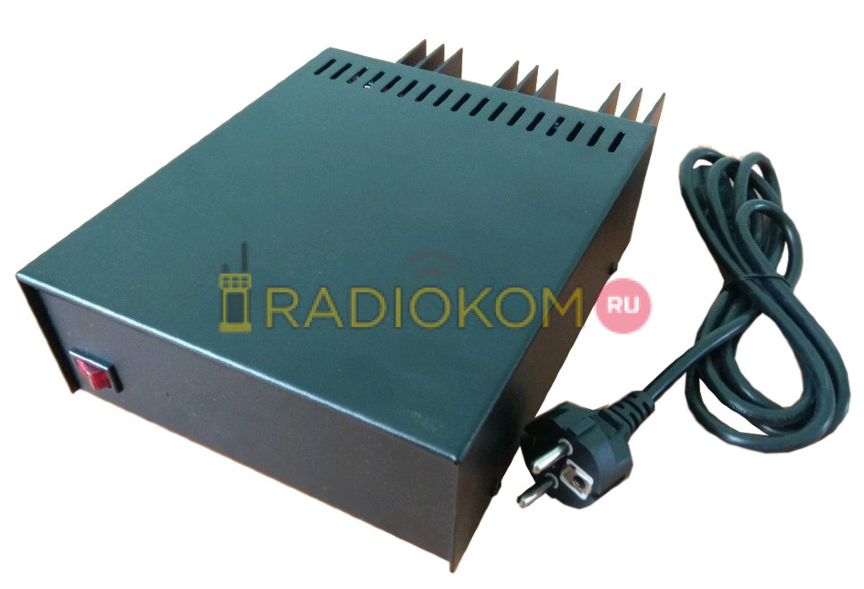Блок питания Astron SL-11R