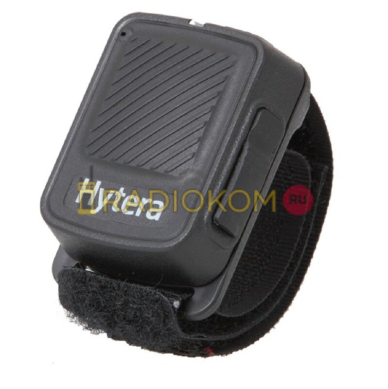 Кнопка Hytera POA47