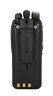 Рация Kenwood TK-3317M4 (KNB-45L)