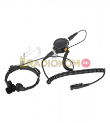 Гарнитура Hytera ELN15