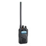 Профессиональная портативная цифровая рация Icom IC-F52D