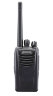 Рация Kenwood TK-2360M (KNB-55L)