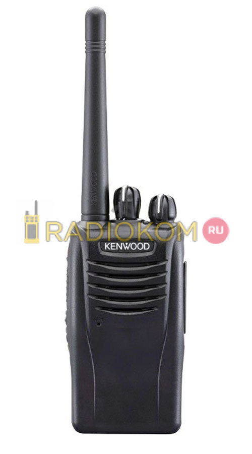 Рация Kenwood TK-2360M (KNB-55L)
