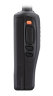 Рация Kenwood TK-2360M (KNB-55L)