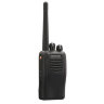 Рация Kenwood TK-2360M (KNB-55L)