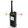 Радиостанция Lira DP-3800 M DMR
