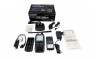 Рация Yaesu FTA-450L