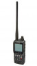 Рация Yaesu FTA-450L