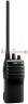 Рация Icom IC-F16