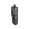 Рация Icom IC-F16