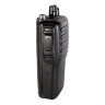 Рация Icom IC-F16