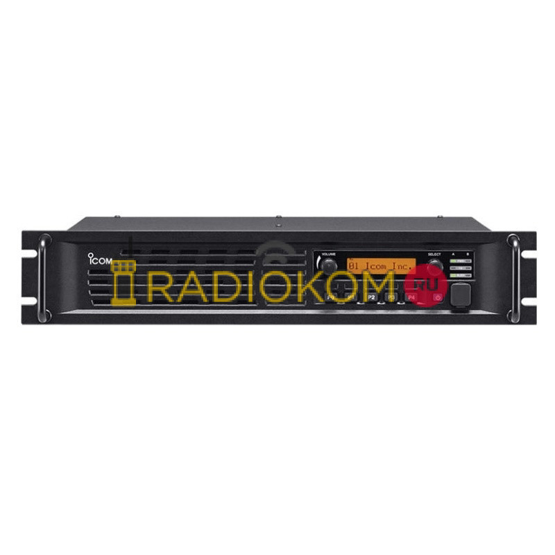 Ретранслятор Icom IC-FR6200H