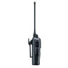 Рация Icom IC-F3036T