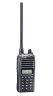 Рация Icom IC-F3036T