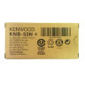 Рация Kenwood TK-3407M2 (KNB-53N)